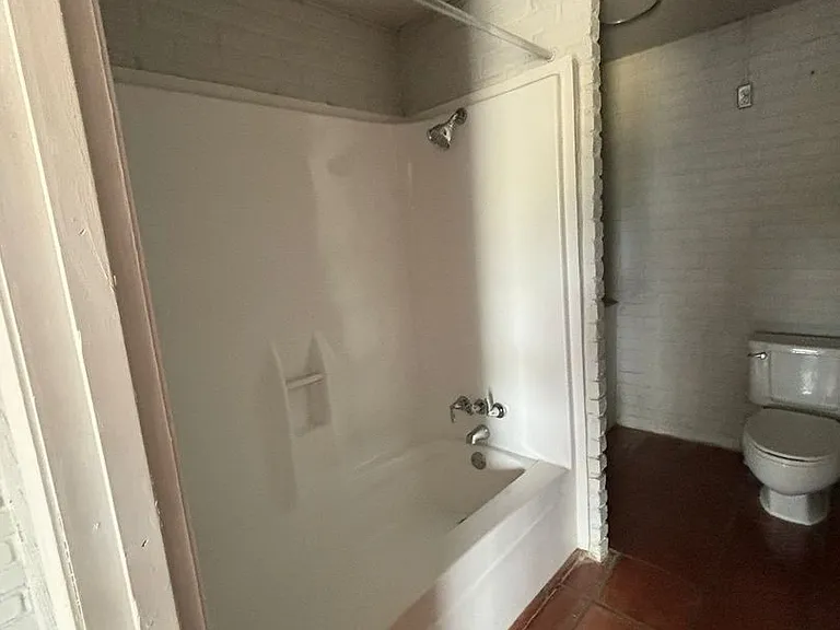 1627 W FM 351 — Photo 8