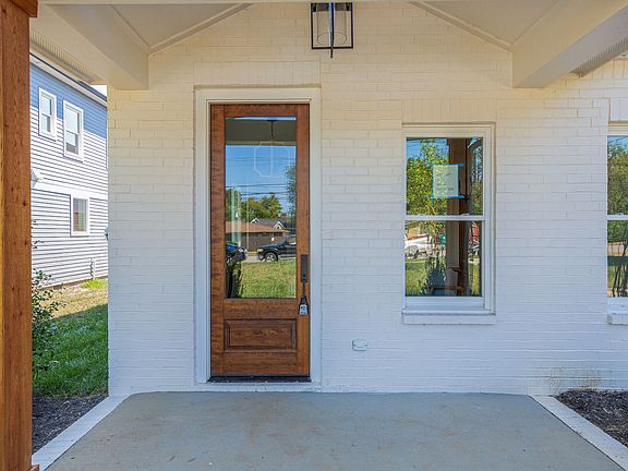 5th image of 407 S 10th St #A
