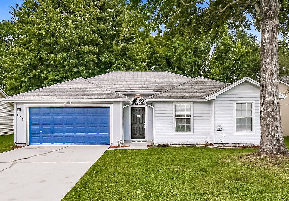 1st image of 479 Moby Dick Dr N