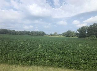 325 Holland Rd, Newbern, TN 38059