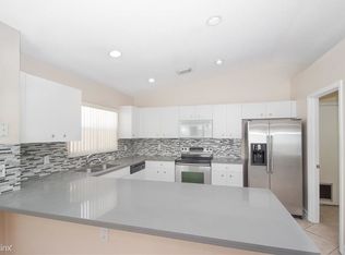 20819 NW 17th St, Pembroke Pines, FL 33029