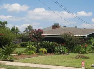 720 Helen St, Lake Charles, LA 70601