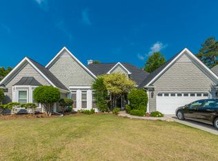 1337 Hadaway Trl, Lawrenceville, GA 30043