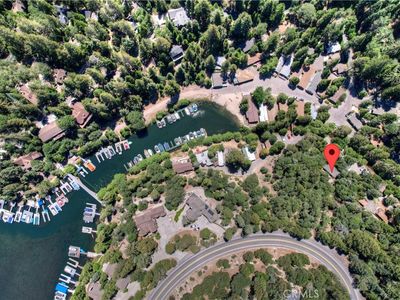 27500 Highway 189, Lake Arrow Head, CA, 92352