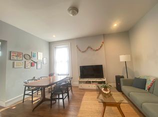 346 Union Ave #1, Brooklyn, NY 11211