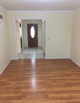 2nd image of 39548 Pinebrook Dr