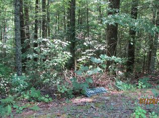 Bent Tree Ln, Sevierville, TN 37862