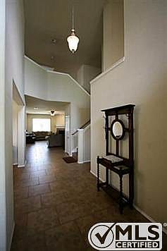 3rd image of 1020 Albatross Ln
