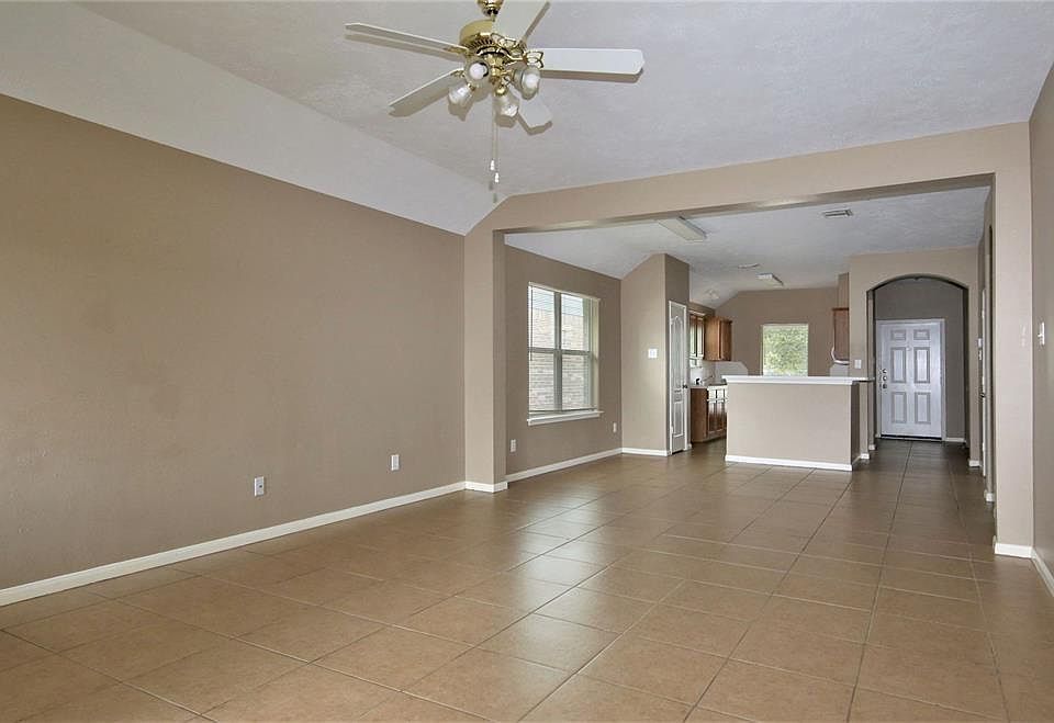 20727 Rainmill Dr, Katy, TX 77449 Zillow