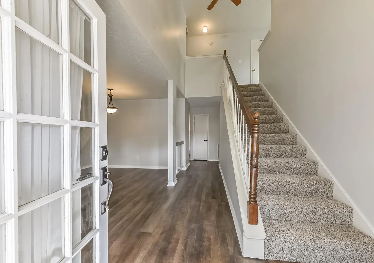 16606 Burlcreek Street — Photo 2