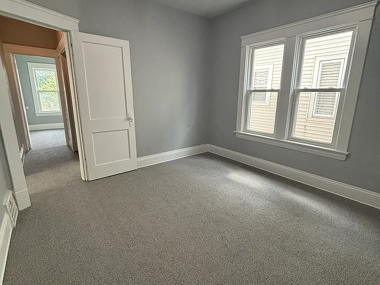 1261 Donald Ave — Photo 26