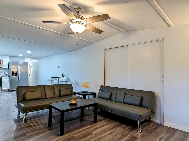 11625 Rancho Dr — Photo 4