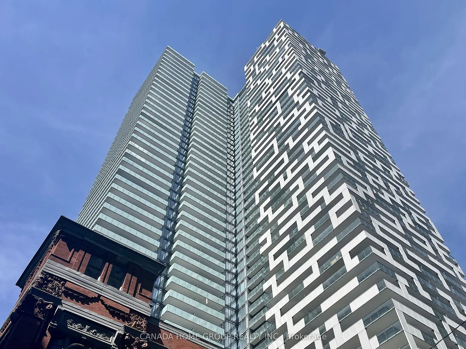 1 bed, $2,300 — Photo 1