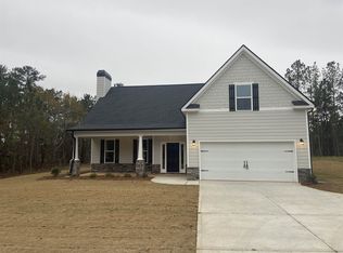 120 Newport Rd, Milledgeville, GA 31061