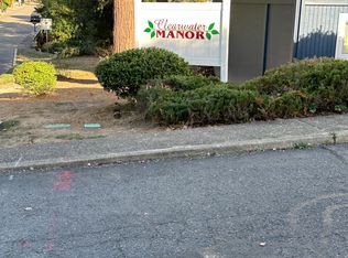 730 NE Johnson St #1, Myrtle Creek, OR 97457