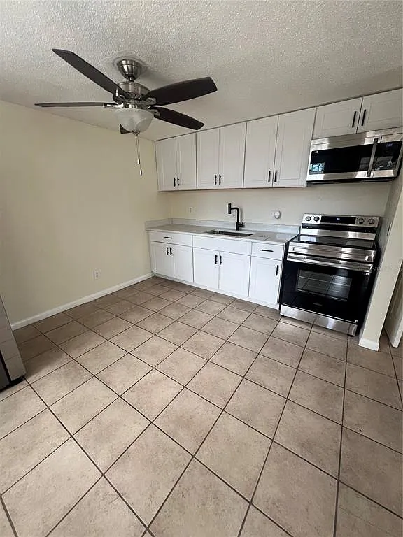 1 bed, 1.0 bath, 650 sqft, $1,325 — Photo 2