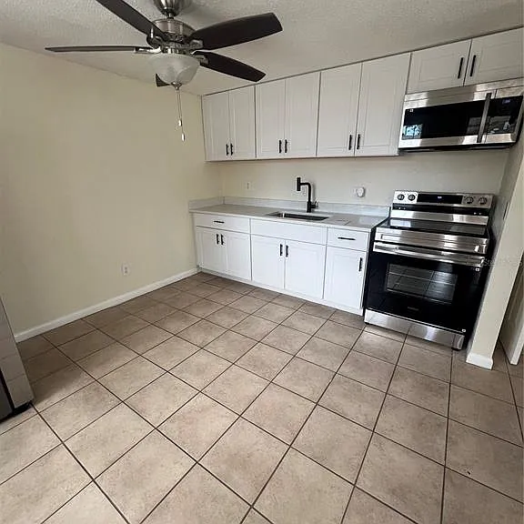 275 Pineapple St #B — Photo 2