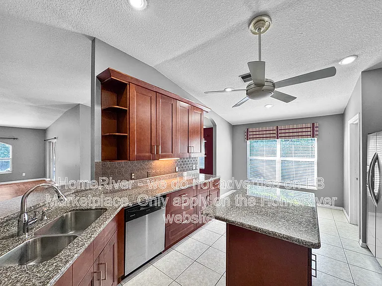 16916 Harrierridge Pl — Photo 9