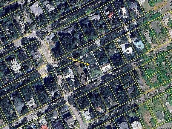 5th image of 406 E Erie Ave