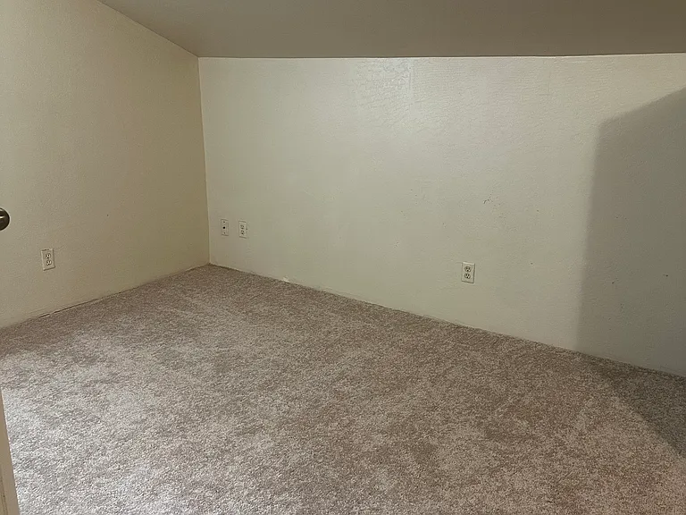 325 Liberty St #325 — Photo 7