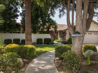 30150 Via Monterey, Temecula, CA 92591