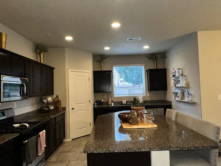 1928 Summer Breeze Dr NW — Photo 15