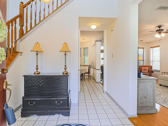 5th image of 71 W Indian Sage Cir