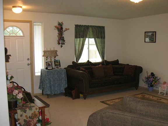 4th image of 2510 Kristine Ct