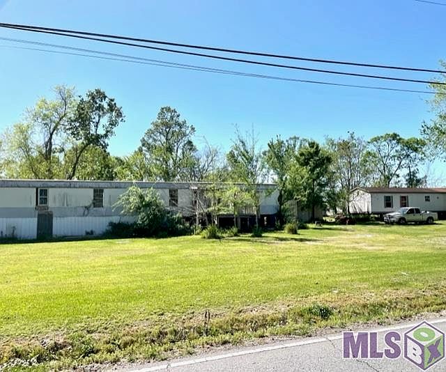 2nd image of 16535 Joe Sevario Rd