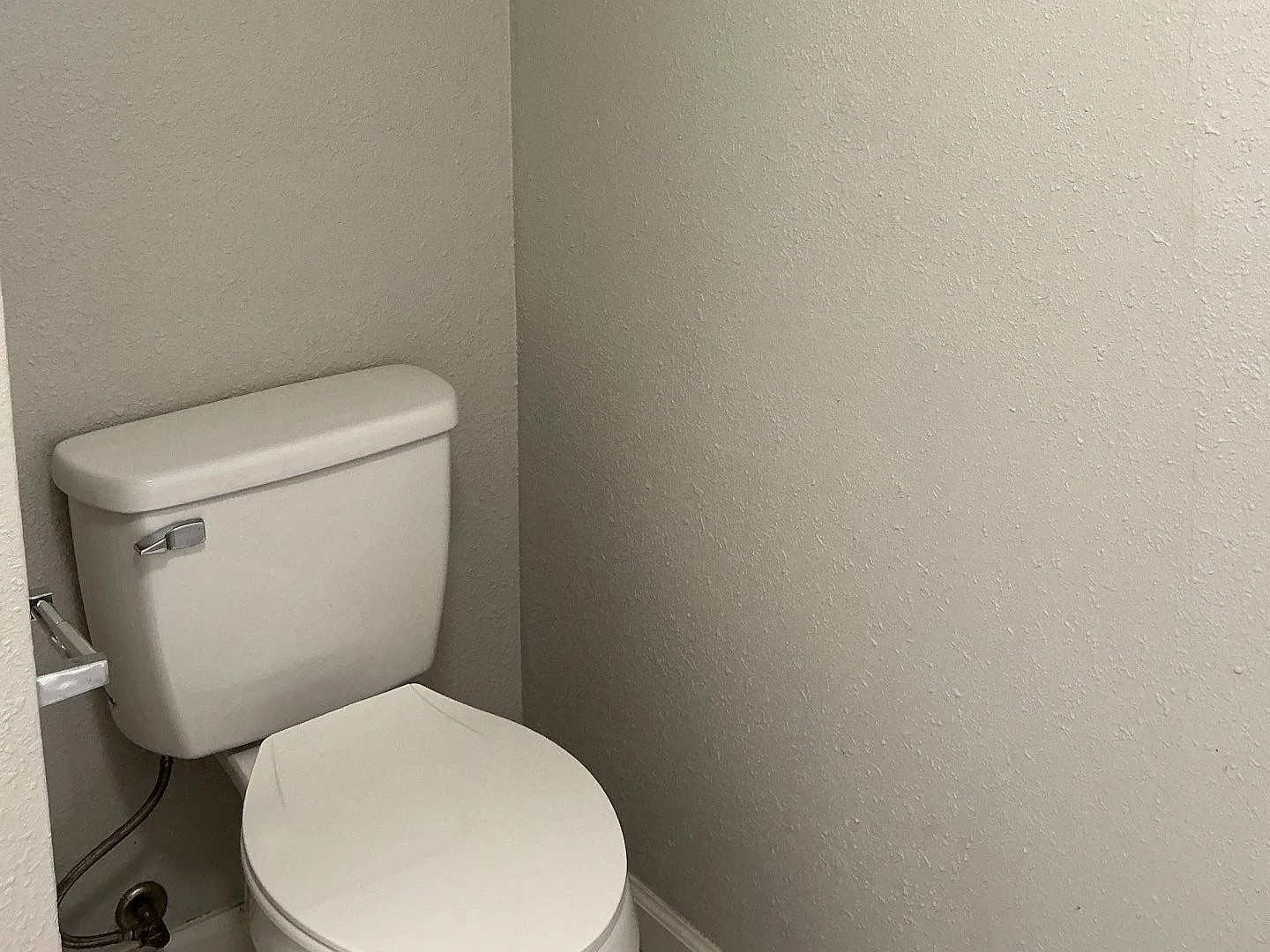 1 bed, 665 sqft, $875 — Photo 4