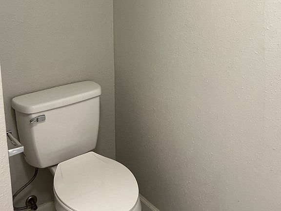 4th image of 961 Old Hickory Blvd #2