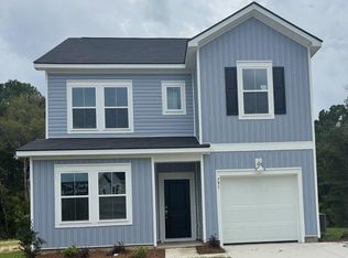 791 Sturdy Root Rd, Myrtle Beach, SC 29588