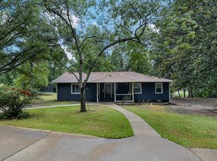 591 Moye Rd, Columbus, GA 31907