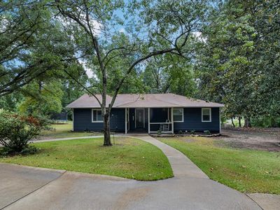 591 Moye Rd, Columbus, GA, 31907