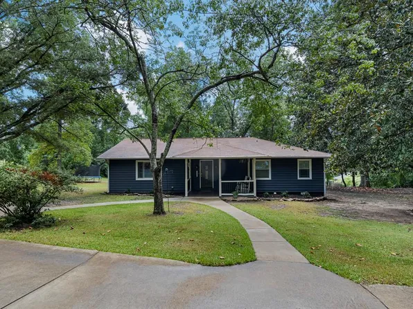 591 Moye Rd, Columbus, GA 31907