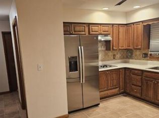 95 Carbon St Floor 2, Paterson, NJ 07522