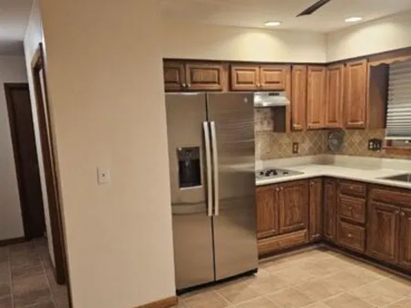 95 Carbon St Floor 2, Paterson, NJ 07522