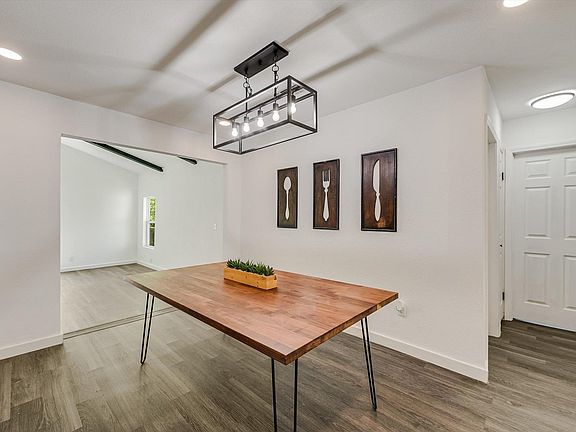 5th image of 6913 Shannon Dr