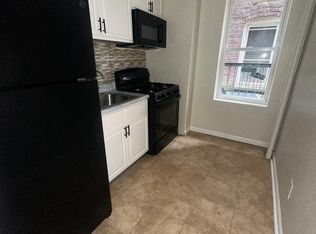 967 Summit Ave #15, Jersey City, NJ 07307