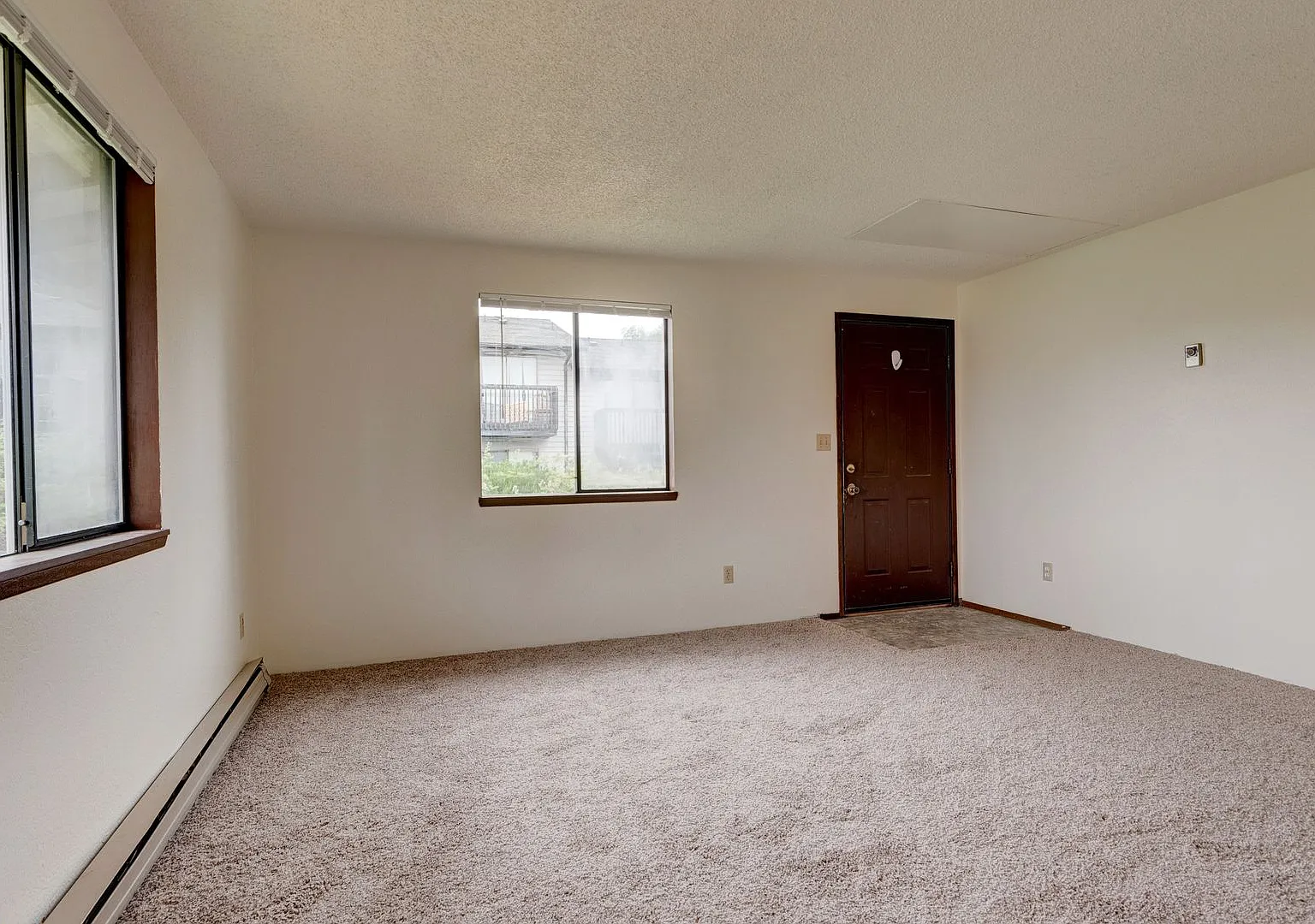 Alpine Village Apartments — Photo 4