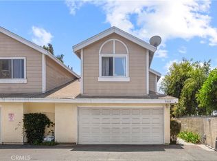9864 California Ave #18, South Gate, CA 90280