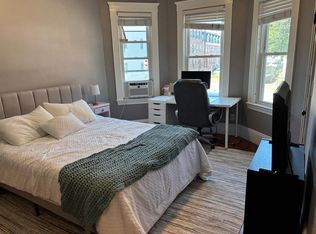 128 O St #1, Boston, MA 02127