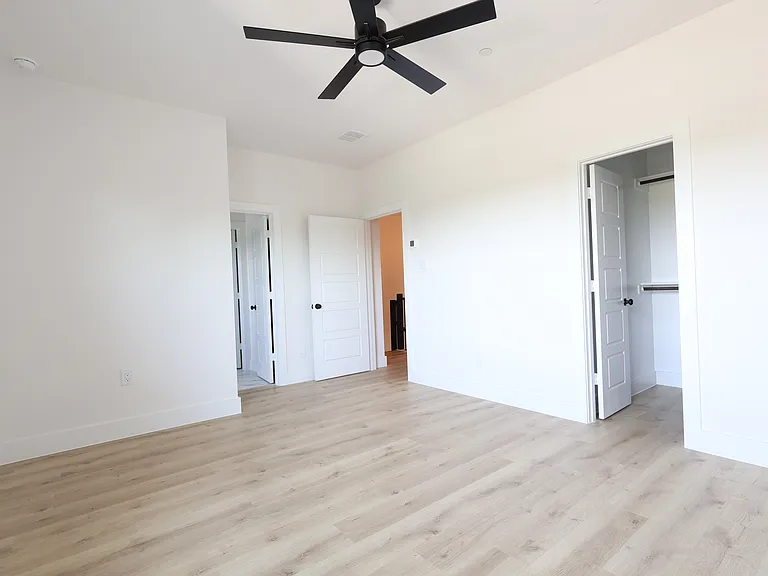 1311 Arkansas Springs St — Photo 19