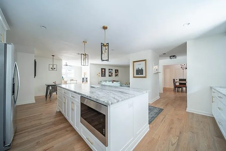 3154 N Druid Hills Rd — Photo 13