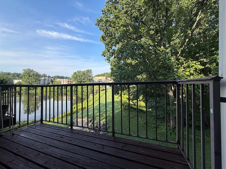 10404 Parthenon Ct — Photo 6