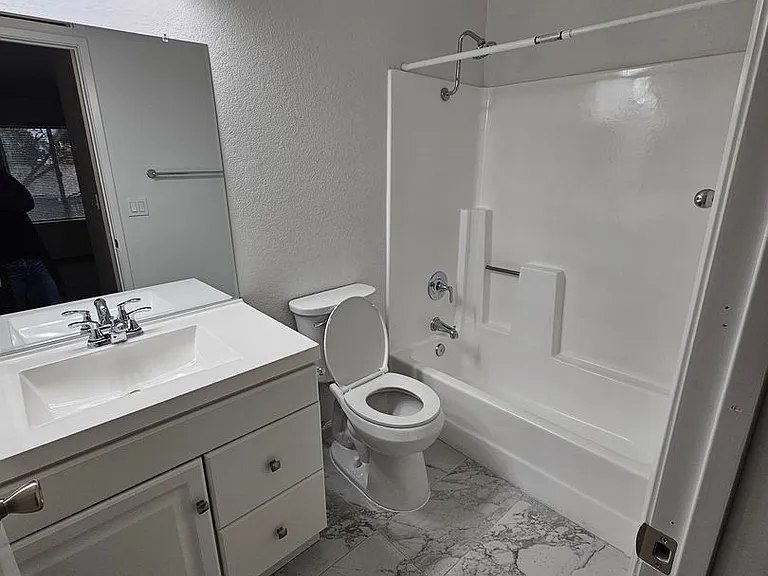 3271 Azevedo Dr — Photo 80