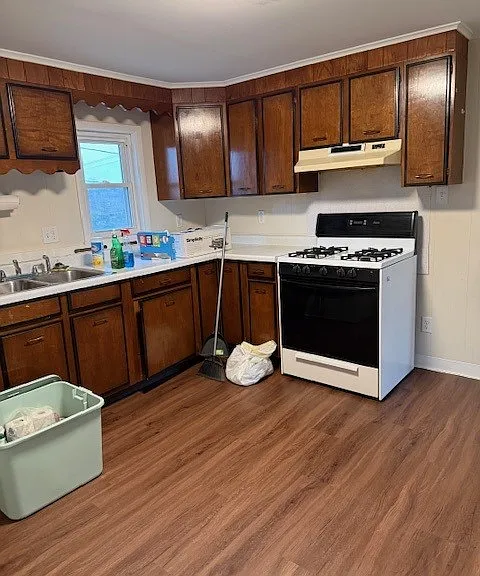 1441 Broadway Rd #4 — Photo 1