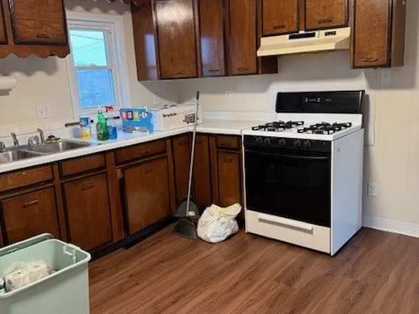 1441 Broadway Rd #4, Darien Center, NY 14040