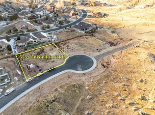 355 Canyon Rim Trl, Grand Junction, CO 81507