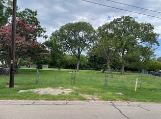 317 N Main St, Red Oak, TX 75154